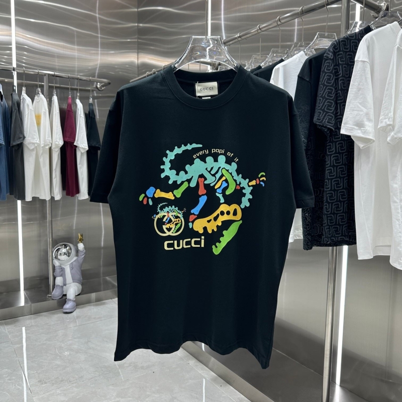 Gucci T-Shirts